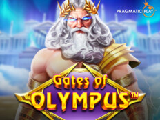 All royal ace casino no deposit bonus codes41